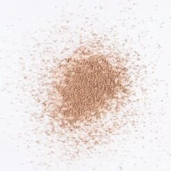 Rimmel London Stay Matte Pressed Powder - 005 Silky Beige 27 Rimmel London Stay Matte Pressed Powder - 005 Silky Beige -Cosmetica Winkel 1200x1200 818