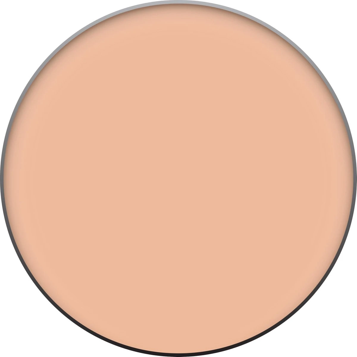 Collistar Silk Effect Loose Powder - 2 Golden Beige - Make-uppoeder 15 Collistar Silk Effect Loose Powder - 2 Golden Beige - Make-uppoeder - Afbeelding 13