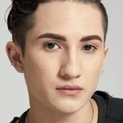 NYX Professional Makeup Mineral Finishing Powder Gezichtspoeder - Light/Medium MFP01 9 NYX Professional Makeup Mineral Finishing Powder Gezichtspoeder - Light/Medium MFP01 -Cosmetica Winkel 1200x1200 825