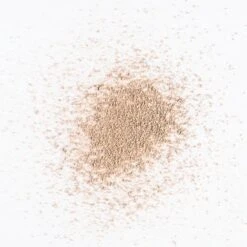 Rimmel London Stay Matte Pressed Powder - 003 Peach Glow 31 Rimmel London Stay Matte Pressed Powder - 003 Peach Glow -Cosmetica Winkel 1200x1200 830