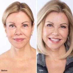 Magic Minerals Powder Foundation By Jerome Alexander + Mascara 9 Magic Minerals Powder Foundation By Jerome Alexander + Mascara -Cosmetica Winkel 1200x1200 838