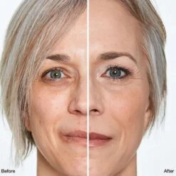 Magic Minerals Powder Foundation By Jerome Alexander + Mascara 11 Magic Minerals Powder Foundation By Jerome Alexander + Mascara -Cosmetica Winkel 1200x1200 840