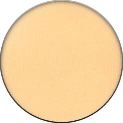 Maybelline Fit Me Matte & Poreless - 105 Natural - Gezichtspoeder 19 Maybelline Fit Me Matte & Poreless - 105 Natural - Gezichtspoeder -Cosmetica Winkel 1200x1200 842