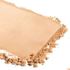 Maybelline Fit Me Matte & Poreless - 105 Natural - Gezichtspoeder 23 Maybelline Fit Me Matte & Poreless - 105 Natural - Gezichtspoeder -Cosmetica Winkel 1200x1200 843