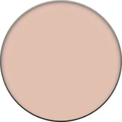 MAC Cosmetics Mineralize Skinfinish Natural - Medium - Gezichtspoeder 22 MAC Cosmetics Mineralize Skinfinish Natural - Medium - Gezichtspoeder -Cosmetica Winkel 1200x1200 848