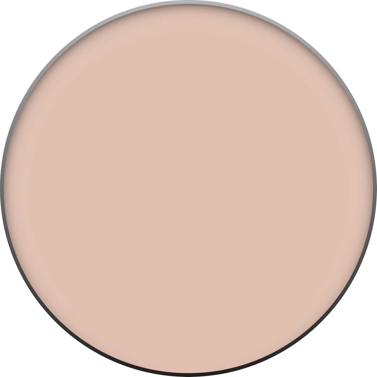MAC Cosmetics Mineralize Skinfinish Natural - Medium - Gezichtspoeder 11 MAC Cosmetics Mineralize Skinfinish Natural - Medium - Gezichtspoeder - Afbeelding 9