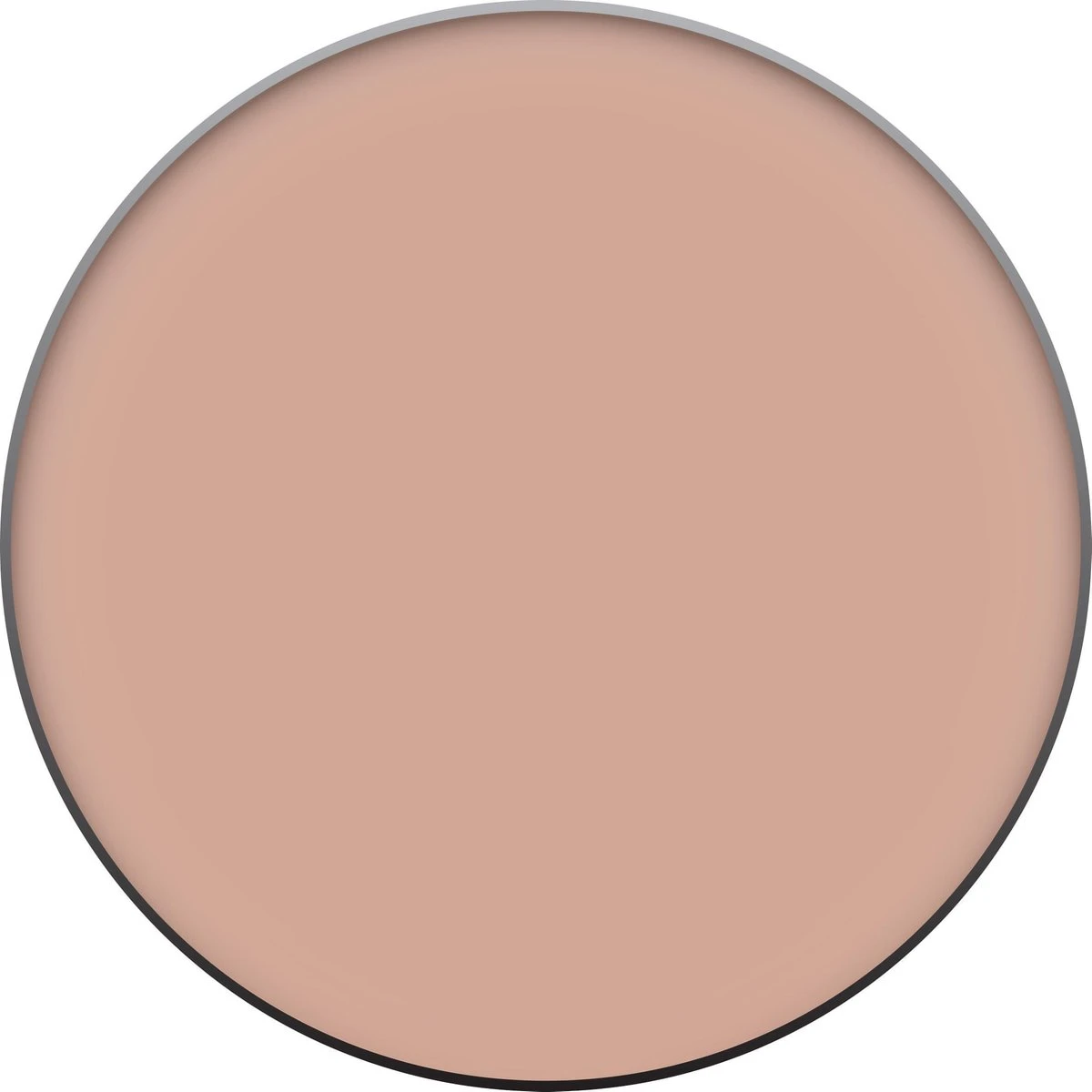 Max Factor Creme Puff Compact Gezichtspoeder - 50 Natural 16 Max Factor Creme Puff Compact Gezichtspoeder - 50 Natural - Afbeelding 14