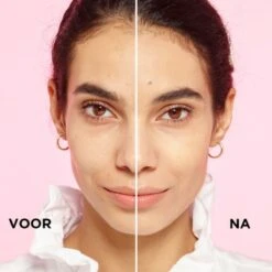 L’Oréal Paris WULT Skin Paradise BB Cream Tinted Cream Foundation - 02 Medium 16 L’Oréal Paris WULT Skin Paradise BB Cream Tinted Cream Foundation - 02 Medium -Cosmetica Winkel 1200x1200 857