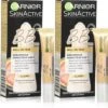Garnier Skin Active BB Cream Oogroller 5-IN-1 LIGHT (2 STUKS) 1 Garnier Skin Active BB Cream Oogroller 5-IN-1 LIGHT (2 STUKS) -Cosmetica Winkel 1200x1200 858