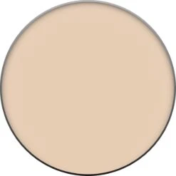 Maybelline Matte Maker -30 Natural Beige - Poeder 9 Maybelline Matte Maker -30 Natural Beige - Poeder -Cosmetica Winkel 1200x1200 862