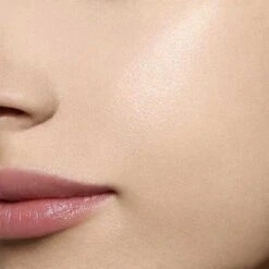 Clarins Fix' Make-up Setting Spray - 50 Ml -Cosmetica Winkel 1200x1200 863