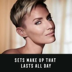 Max Factor Miracle Veil Powder Poeder -Cosmetica Winkel 1200x1200 866