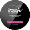 Maybelline Face Studio Master Fix Loose Gezichtspoeder - 01 Translucent -Cosmetica Winkel 1200x1200 867