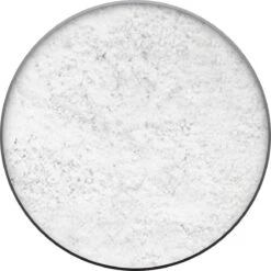 Maybelline Face Studio Master Fix Loose Gezichtspoeder - 01 Translucent 37 Maybelline Face Studio Master Fix Loose Gezichtspoeder - 01 Translucent -Cosmetica Winkel 1200x1200 869