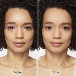 Laura Mercier Loose Setting Poeder - Translucent -Cosmetica Winkel 1200x1200 871