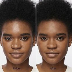 Laura Mercier Loose Setting Poeder - Translucent -Cosmetica Winkel 1200x1200 872