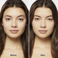 Laura Mercier Loose Setting Poeder - Translucent -Cosmetica Winkel 1200x1200 873