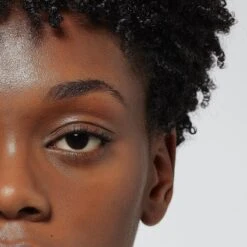 L’Oréal Paris Infaillible Magic Loose Powder - Transparant 12 L’Oréal Paris Infaillible Magic Loose Powder - Transparant -Cosmetica Winkel 1200x1200 875