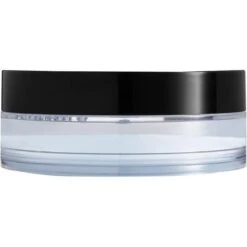 L’Oréal Paris Infaillible Magic Loose Powder - Transparant 13 L’Oréal Paris Infaillible Magic Loose Powder - Transparant -Cosmetica Winkel 1200x1200 876