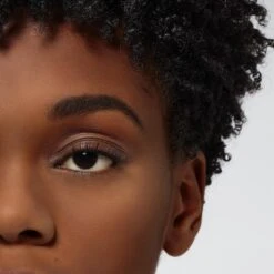 L’Oréal Paris Infaillible Magic Loose Powder - Transparant 14 L’Oréal Paris Infaillible Magic Loose Powder - Transparant -Cosmetica Winkel 1200x1200 877