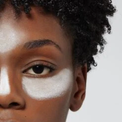 L’Oréal Paris Infaillible Magic Loose Powder - Transparant 15 L’Oréal Paris Infaillible Magic Loose Powder - Transparant -Cosmetica Winkel 1200x1200 878