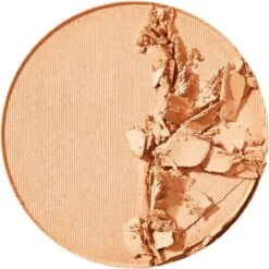 Maybelline City Bronzer Bronzer & Countour Powder - 100 Light Cool - Bronzing En Contouring Poeder - 51,4 Gr. 17 Maybelline City Bronzer Bronzer & Countour Powder - 100 Light Cool - Bronzing En Contouring Poeder - 51,4 Gr. -Cosmetica Winkel 1200x1200 879