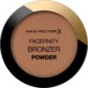 Max Factor Facefinity Bronzer - 002 Warm Tan 2 Max Factor Facefinity Bronzer - 002 Warm Tan -Cosmetica Winkel 1200x1200 890
