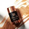 Sosu By SJ - Bronze Bar Illuminating Bronzer Stick - Sun Kissed Glow 2 Sosu By SJ - Bronze Bar Illuminating Bronzer Stick - Sun Kissed Glow -Cosmetica Winkel 1200x1200 891