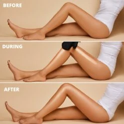 Sosu By SJ - Bronze Bar Illuminating Bronzer Stick - Sun Kissed Glow 10 Sosu By SJ - Bronze Bar Illuminating Bronzer Stick - Sun Kissed Glow -Cosmetica Winkel 1200x1200 892