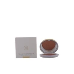 Collistar Silk-effect Bronzing Powder 4/4, Mat 13 Collistar Silk-effect Bronzing Powder 4/4, Mat -Cosmetica Winkel 1200x1200 894