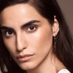 Max Factor Facefinity Matte Powder Bronzer - 001 Light Bronze -Cosmetica Winkel 1200x1200 896