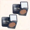 Bolero Cosmetics - Set Van 2 Bronzing Poeders 2 Bolero Cosmetics - Set Van 2 Bronzing Poeders -Cosmetica Winkel 1200x1200 898