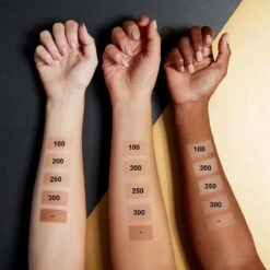 Maybelline City Bronzer Bronzer & Countour Powder - 250 Medium Warm - Bronzing En Contouring Poeder 20 Maybelline City Bronzer Bronzer & Countour Powder - 250 Medium Warm - Bronzing En Contouring Poeder -Cosmetica Winkel 1200x1200 901