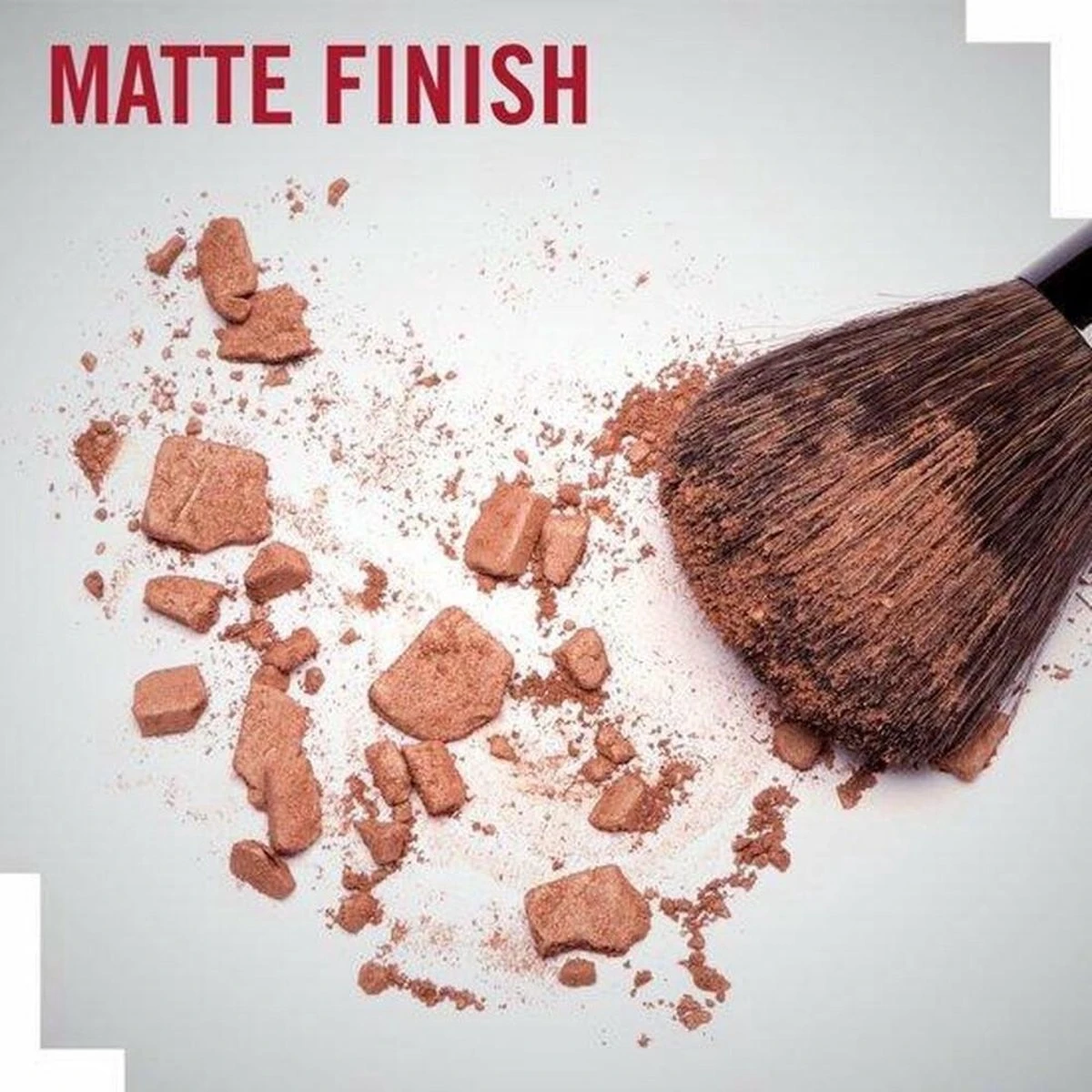 Rimmel London Natural Bronzer Ultra Fine Bronzing Powder - Sunlight 001 5 Rimmel London Natural Bronzer Ultra Fine Bronzing Powder - Sunlight 001 - Afbeelding 3