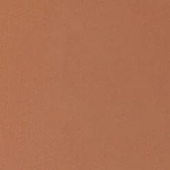 Lavertu Cosmetics - Bronzer Terre De Soleil 01 Donker - Inclusief Kwast En Spiegel - Baked Bronzer - Laat Uw Huid Ademen - Zeer Zuinig In Gebruik 7 Lavertu Cosmetics - Bronzer Terre De Soleil 01 Donker - Inclusief Kwast En Spiegel - Baked Bronzer - Laat Uw Huid Ademen - Zeer Zuinig In Gebruik -Cosmetica Winkel 1200x1200 905