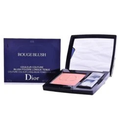Dior Rouge Blush 459 Charnelle 6,7 G Crème 13 Dior Rouge Blush 459 Charnelle 6,7 G Crème -Cosmetica Winkel 1200x1200 914