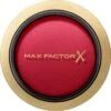 Max Factor Creme Puff Blush Matte - 45 Luscious Plum -Cosmetica Winkel 1200x1200 917