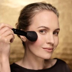 Max Factor Creme Puff Blush Matte - 45 Luscious Plum -Cosmetica Winkel 1200x1200 918