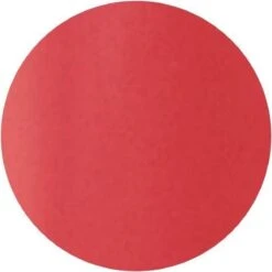 L'Oréal Paris Color Riche Matte Lippenstift - 241 Pink A Porter 21 L'Oréal Paris Color Riche Matte Lippenstift - 241 Pink A Porter -Cosmetica Winkel 1200x1200 92