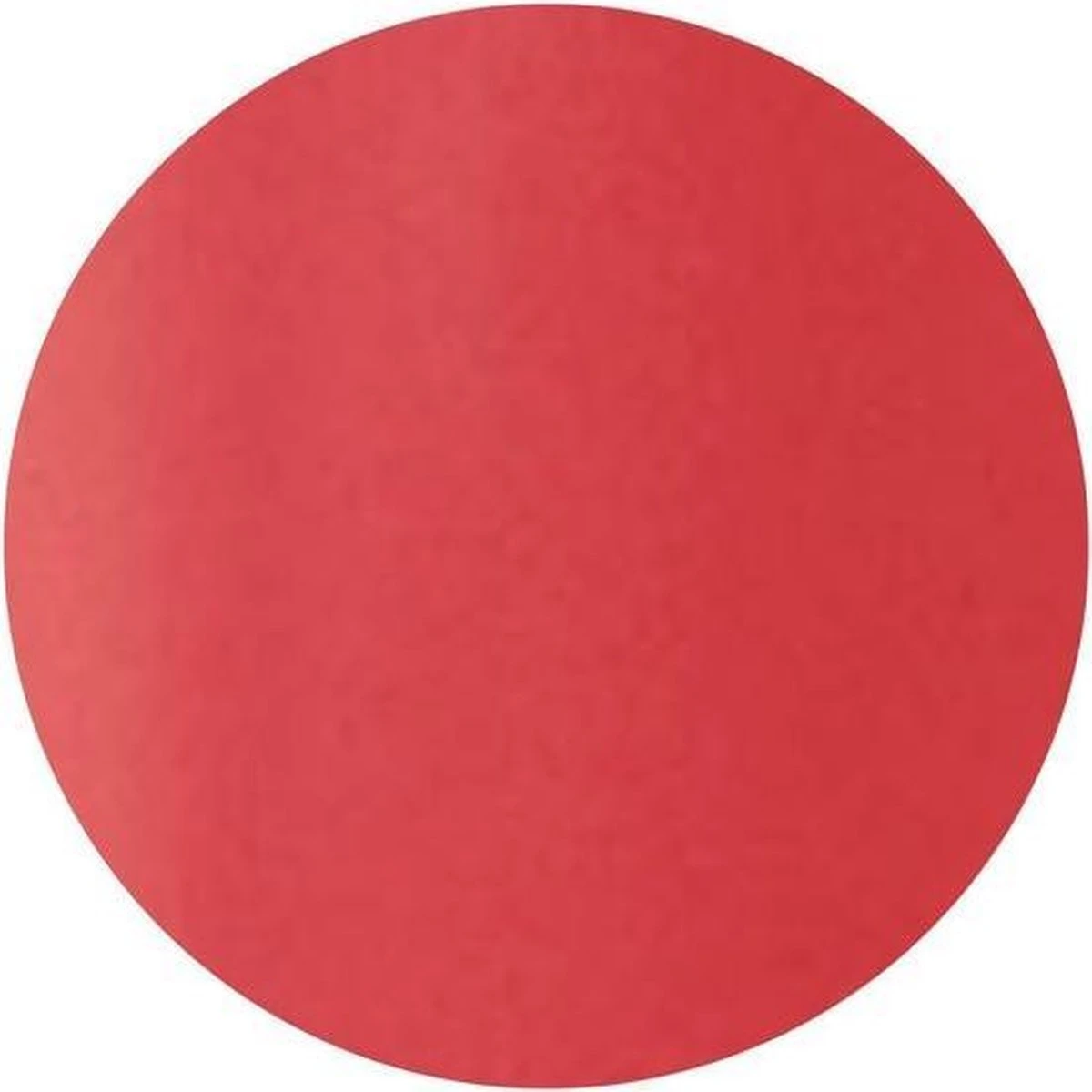 L'Oréal Paris Color Riche Matte Lippenstift - 241 Pink A Porter 4 L'Oréal Paris Color Riche Matte Lippenstift - 241 Pink A Porter - Afbeelding 2