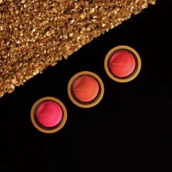 Max Factor Creme Puff Blush Matte - 45 Luscious Plum -Cosmetica Winkel 1200x1200 920