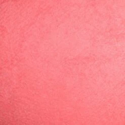 MAC Mineralize Blush - Hey Coral Hey 4g 7 MAC Mineralize Blush - Hey Coral Hey 4g -Cosmetica Winkel 1200x1200 922