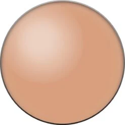 Bourjois Little Rount Pot Blush - 032 Gold -Cosmetica Winkel 1200x1200 923