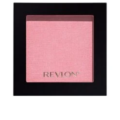 Blush Revlon -Cosmetica Winkel 1200x1200 924