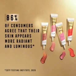 Max Factor Miracle Pure Vegan Blush - 001 Radiant Rose 15 Max Factor Miracle Pure Vegan Blush - 001 Radiant Rose -Cosmetica Winkel 1200x1200 926