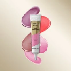 Max Factor Miracle Pure Vegan Blush - 001 Radiant Rose 16 Max Factor Miracle Pure Vegan Blush - 001 Radiant Rose -Cosmetica Winkel 1200x1200 927
