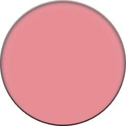 L’Oréal Paris Accord Parfait Le Blush - 90 Luminious Rose -Cosmetica Winkel 1200x1200 929