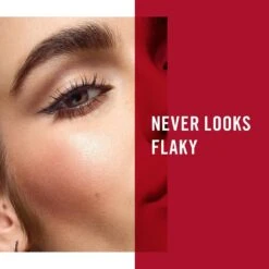 Rimmel London Kate Sculpting Palette Gezichtspoeder - Coral Glow -Cosmetica Winkel 1200x1200 935