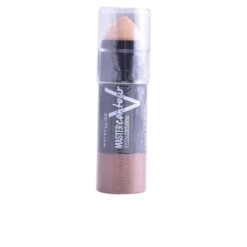 Maybelline Master Contour V-Shape Duo Stick - Medium - Contouring 9 Maybelline Master Contour V-Shape Duo Stick - Medium - Contouring -Cosmetica Winkel 1200x1200 941