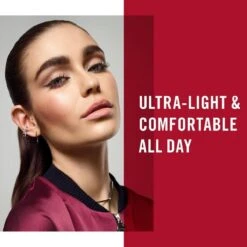 Rimmel London Kate Sculpting Palette - Golden Sands 12 Rimmel London Kate Sculpting Palette - Golden Sands -Cosmetica Winkel 1200x1200 944